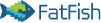 Fatfish - web & mobule design and development