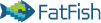 FatFish - web & mobule design and development