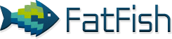 Fatfish - Lean Mean Coding Machine