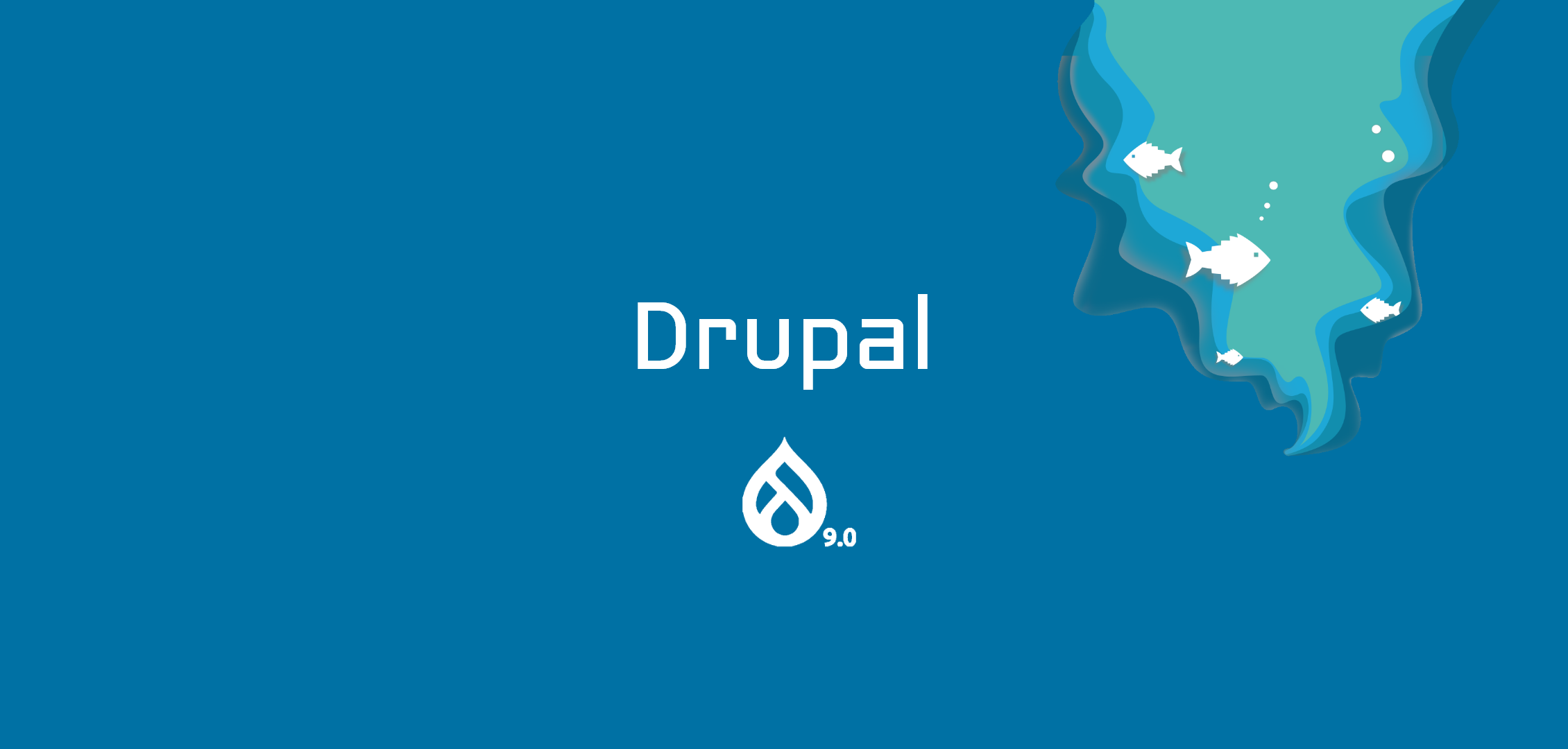 fatfish drupal