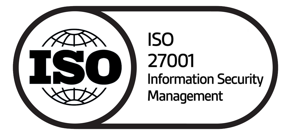 iso_FEATURED.png