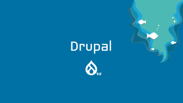 fatfish drupal