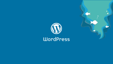 fatfish wordpress