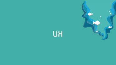 fatfish UX