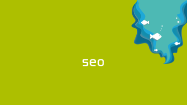 fatfish seo