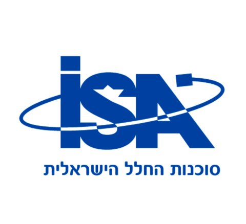 סוכנות החלל