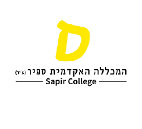 ספיר