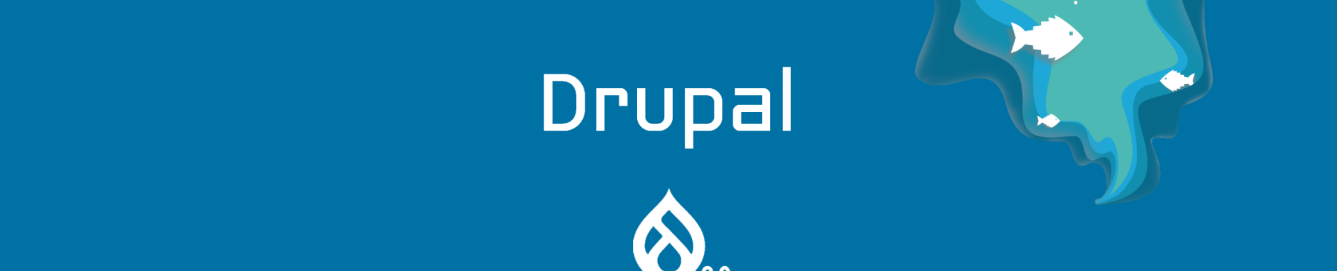 fatfish drupal