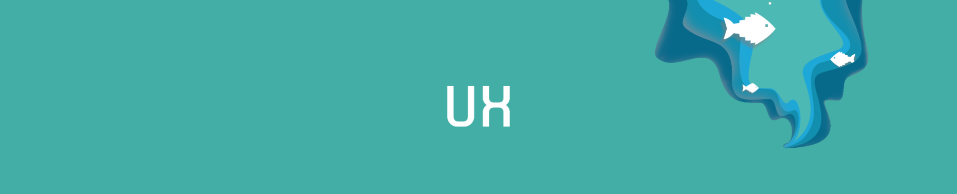 fatfish UX