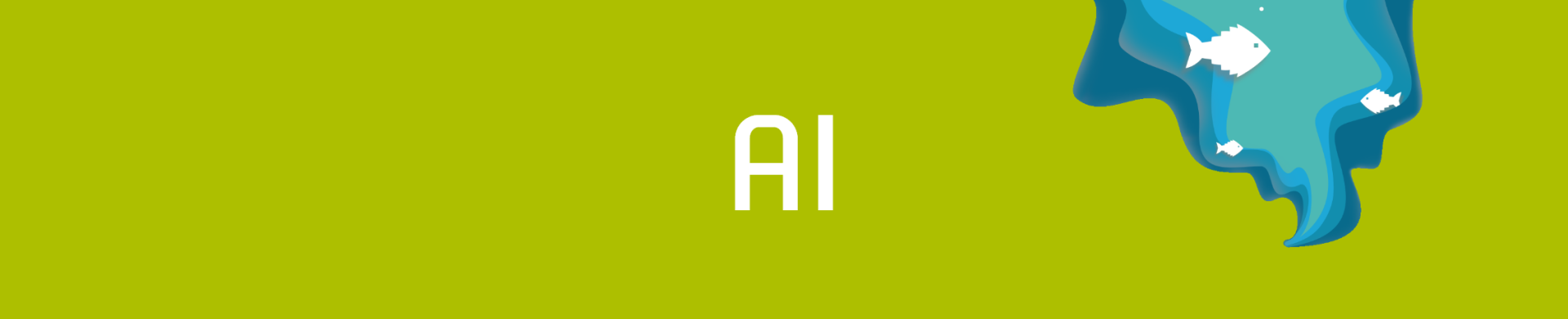 איך AI יכול לעזור לנו, לעזור לעסק שלך