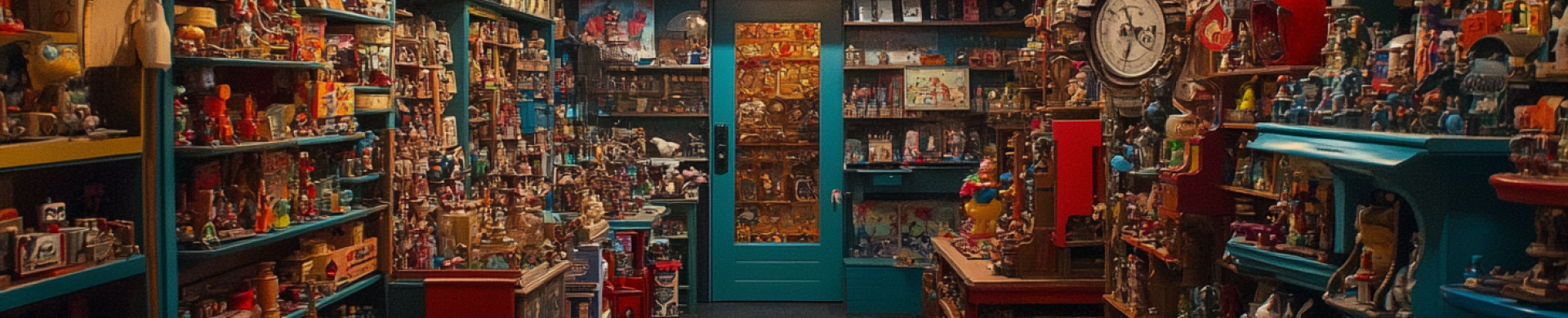 שילוב Elastic AI במנועי החיפוש: כיצד טכנולוגיות Elastic משדרגות את חוויית החיפוש