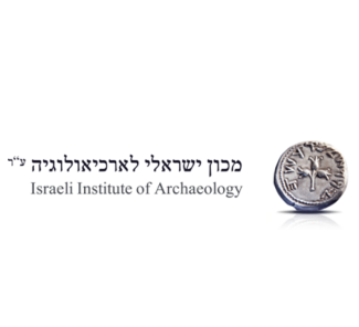 ארכיאולוגיה
