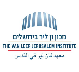 ון ליר
