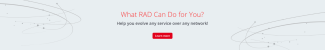 RAD3