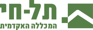 fatfish tel hai