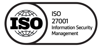 פאטפיש - אבטחת מידע באתרים בתקינה ISO27001