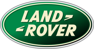 landrover