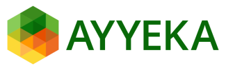 ayyeka