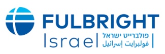 תכנית פולברייט