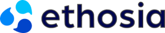 Ethosia logo