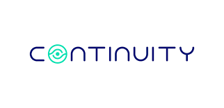 continuitysoftware logo