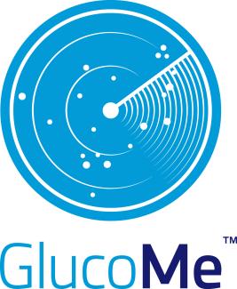 glucome logo