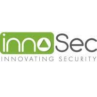 INNOSEC LOGO