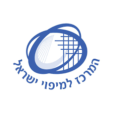 mapi logo