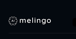 melingo logo