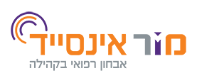 morinside logo