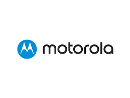 motorola logo