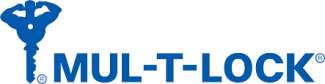 multilock logo