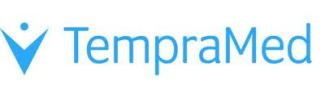 tempramed logo