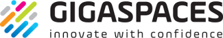 gigaspaces logo