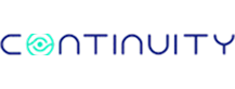 Continuitysoftware logo