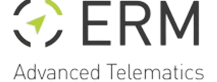 ERM logo