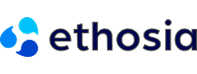 Ethosia logo