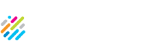 gigaspaces logo