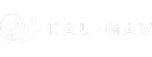 Kalgav logo