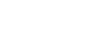 Melingo logo