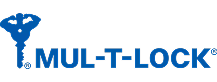 multilock logo