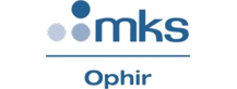 OPHIR Photonics Group logo