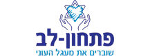 Pitchonlev logo