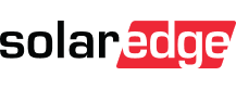 Solaredge logo