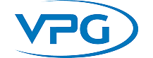 VPG_logo