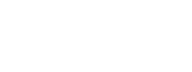 fulbright logo