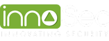 INNOSEC LOGO