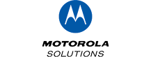 Motorola logo