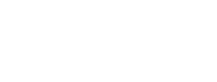 picup logo