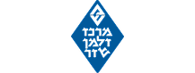 shazar logo